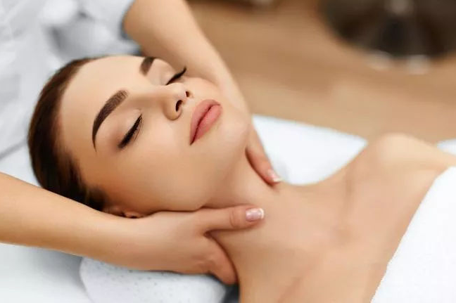 老年人养生保健小常识 老年人养生保健小常识