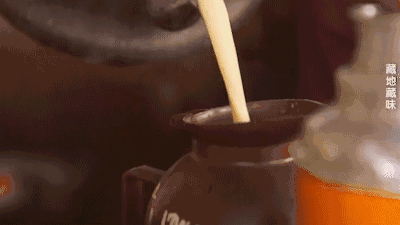 CoUBYGBIbx6AL-hLAAXU-SnMeHQ674.gif CoUBYGBIbx6AL-hLAAXU-SnMeHQ674.gif