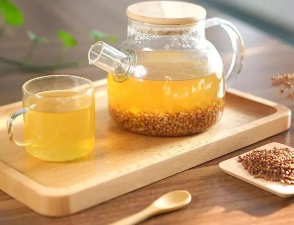 大麦茶.png 大麦茶.png