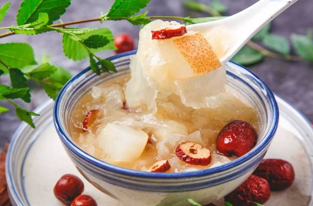 秋季养肺润肺的食物有哪些.png 秋季养肺润肺的食物有哪些.png