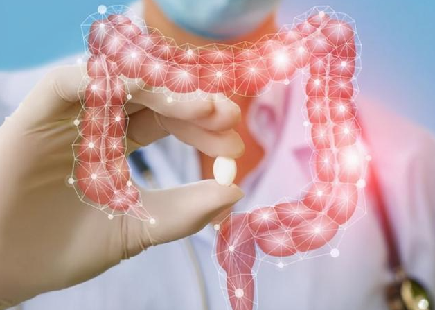 女子“排毒”减肥 肠子变黑了.png 女子“排毒”减肥 肠子变黑了.png