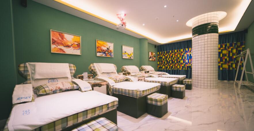 西安休闲会所,您无法想象的舒服体验。 西安休闲会所,您无法想象的舒服体验。