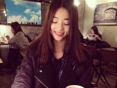 深圳保健按摩师 深圳保健按摩师