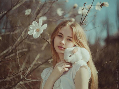 深圳保健按摩师 深圳保健按摩师