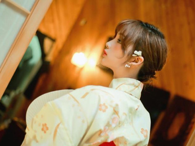 深圳丝袜spa按摩会馆 深圳丝袜spa按摩会馆