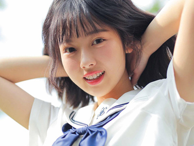 深圳丝袜spa按摩会馆 深圳丝袜spa按摩会馆