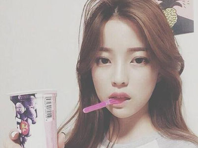 深圳个人丝袜按摩会馆