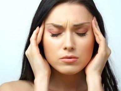 西安会所教你看脸色分辨身体健康 西安会所教你看脸色分辨身体健康