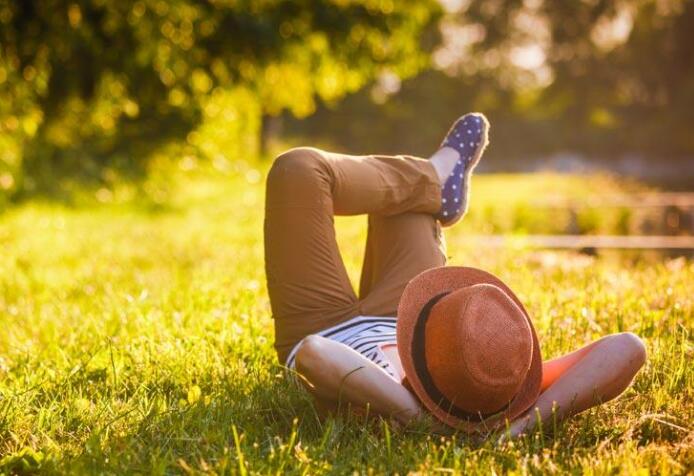 西安会所:多晒太阳对身体有哪些好处 西安会所:多晒太阳对身体有哪些好处