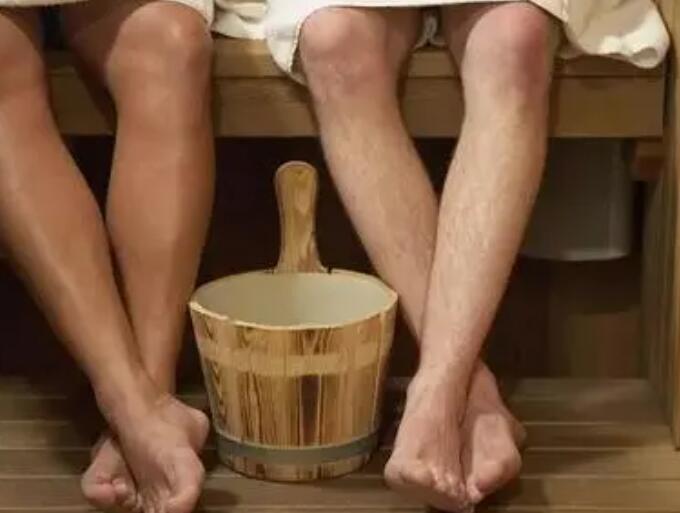 哪些人不适合做SPA按摩桑拿 哪些人不适合做SPA按摩桑拿