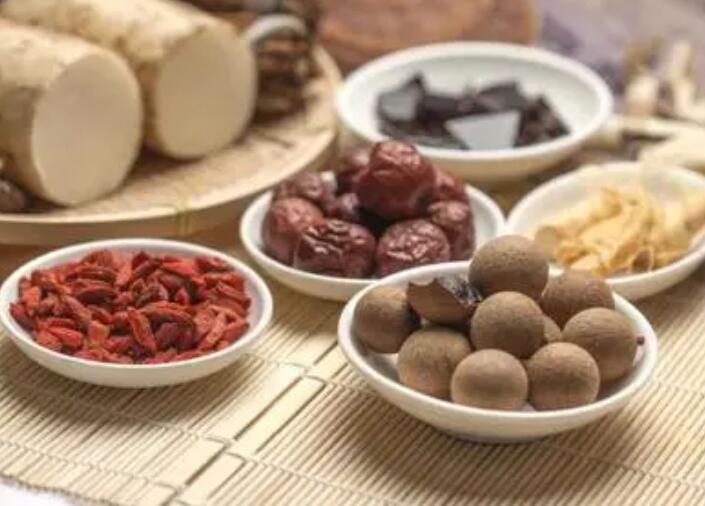 冬季高血压患者如何养生 冬季高血压患者如何养生