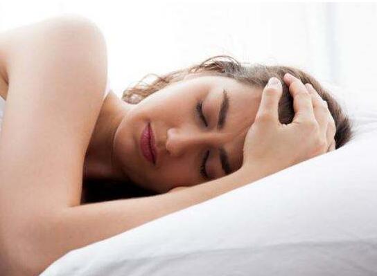 西安女性养生需要注意哪些 西安女性养生需要注意哪些