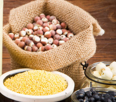 养生保健饮品大全健康生活每一天! 养生保健饮品大全健康生活每一天!