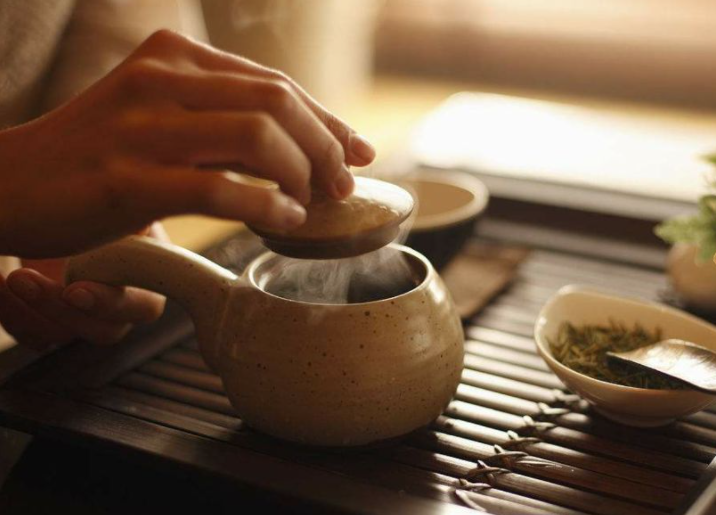 保健茶,保健茶配方 保健茶,保健茶配方