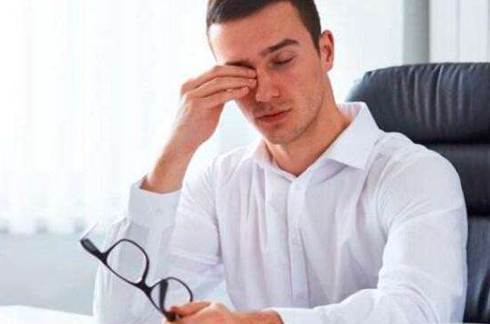 春天养生重要的是保护眼睛 春天养生重要的是保护眼睛