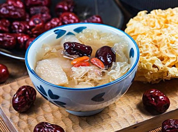 春节过后怎么清火养生 春节过后怎么清火养生