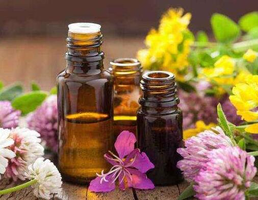 西安精油spa如何安全使用 西安精油spa如何安全使用