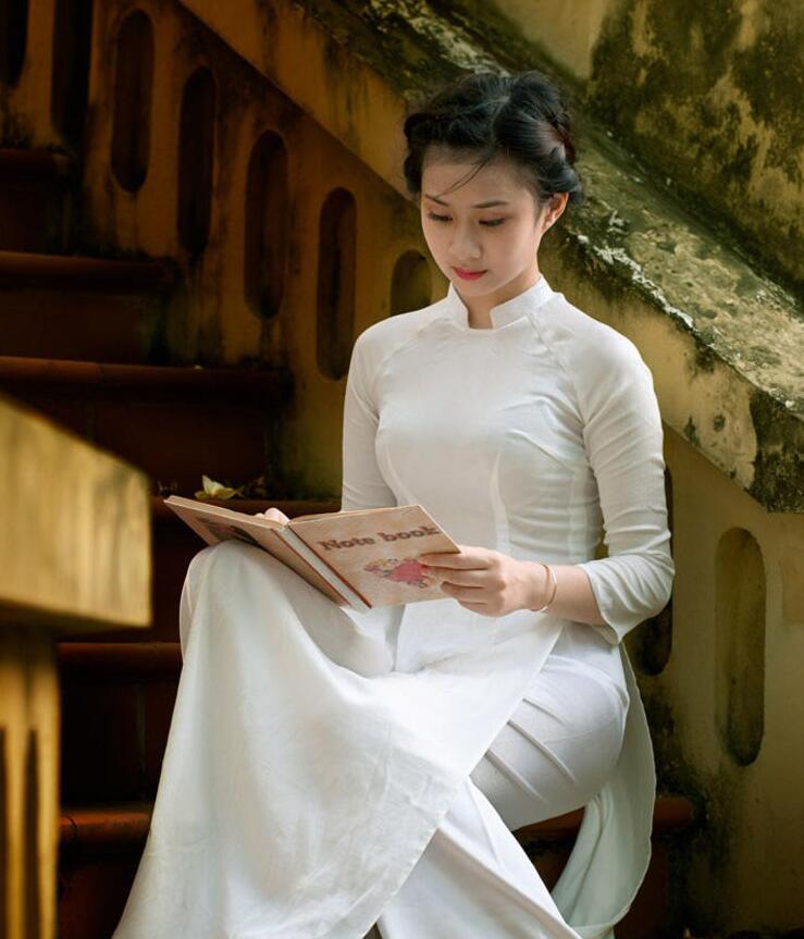 西安高端spa养生会所