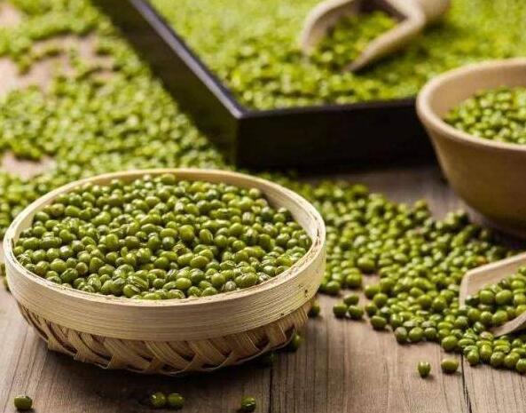 应对暑热的6个技巧 应对暑热的6个技巧