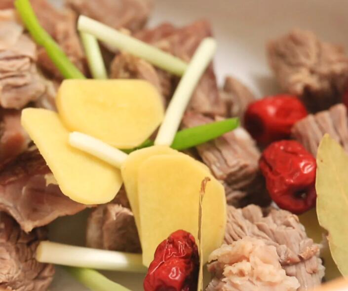 分享几个增加免疫力的几个偏方 分享几个增加免疫力的几个偏方